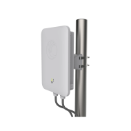 E500 Point Accès Wi-fi Extérieur Omni-directionnel 802.11ac