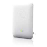 E501S Point Accès Wi-fi Extérieur Sectoriel 802.11ac Wave 2