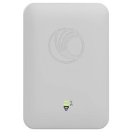E502S Point Accès Wi-fi Extérieur Sectoriel 30° Haute Performance