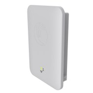 E502S Point Accès Wi-fi Extérieur Sectoriel 30° Haute Performance