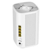 RV22 Routeur Mesh Wi-fi 6 Avec Gestion Cloud Cnmaestro
