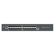 EX3024F Switch Agrégation Fibre Intelligent 24 Ports Sfp+ 10g