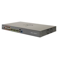 EX2016M-P Switch Poe+ Multi-gigabit 14 Ports Géré Cloud
