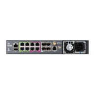 TX2012R-P Switch Ethernet Poe Intelligent Cambium Sync 8 Ports