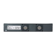 TX2012R-P Switch Ethernet Poe Intelligent Cambium Sync 8 Ports