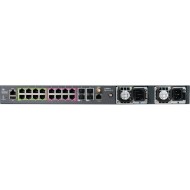 TX2020R-P Switch Poe Géré 16 Ports Gigabit Cambium Sync