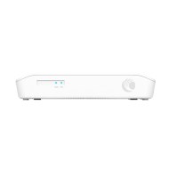 NSE3000 Routeur Sd-wan Sécurité Avancée 6 Ports Gigabit