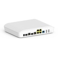 NSE3000 Routeur Sd-wan Sécurité Avancée 6 Ports Gigabit