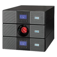Eaton 9PXM22KIRTN 22 kVA 20000 W çevrimiçi kesintisiz güç sistemi