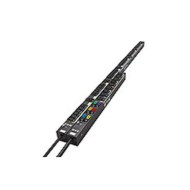 Eaton EBAB22 24 AC çıkışlı enerji dağıtım ünitesi