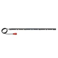 Eaton EBAB00 42 çıkışlı AC enerji dağıtım ünitesi