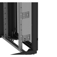 Eaton ETN-27CBK150ZP kablo yönetim sistemi