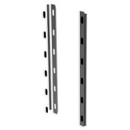 Eaton ETN-CCK27UB kablo yönetim kanalı