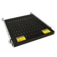 Eaton ETN-QRTSV45B raf montaj aksesuarı