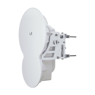 Ubiquiti AirFiber AF-24