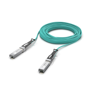 UACC-AOC-SFP28-30M - Ubiquiti UACC AOC SFP28 30M20M
