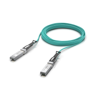 UACC-AOC-SFP28-10M - UBIQUITI UACC AOC SFP28 10M