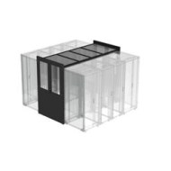 Eaton RCACRP0812KB raf montaj aksesuarı