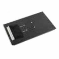 Eaton ETN-TPBK8 raf koruma kapağı aksesuarı