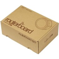 Mikrotik SXT SA5 RBSXTG-5HPnD-SAr2 bağlantı portları