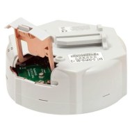 Mikrotik SXT SA5 RBSXTG-5HPnD-SAr2 yan görünüm detayı