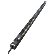Eaton ESWB22 24 çıkışlı akıllı enerji dağıtım ünitesi