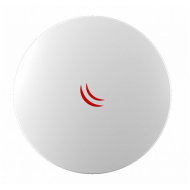 Mikrotik DynaDish 5 RBDynaDishG-5HacD ana ürün görseli