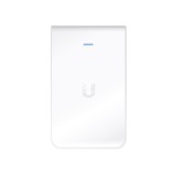 Ubiquiti UAP-AC-IW-PRO UniFi duvar içi PRO erişim noktası
