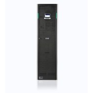 Eaton 93PS 40 kVA çift dönüşümlü UPS 40000 W