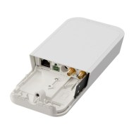 2v-ftoh9t56m_af13f904