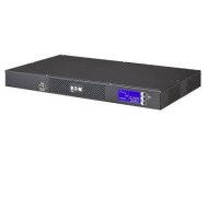 Eaton EATS16 9 çıkışlı güç dağıtım ünitesi 1U