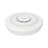 D-Link DWL-6610AP PoE destekli kablosuz yerel ağ erişim noktası