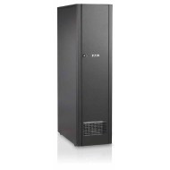 Eaton P-105000041-002 93P/E UPS batarya dolabı
