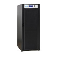Eaton 93E 30 kVA 24000 W çift dönüşümlü çevrimiçi UPS 93E30KMBSBI