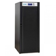 Eaton 93E 40kVA çift dönüşümlü UPS sistemi 36 kW