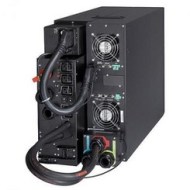 Eaton P-105000045-004 40 kW UPS batarya harici dolabı