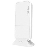 Mikrotik wAP LTE kit US RBwAPR-2nD&R11e-LTE-US ön