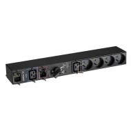 Eaton MBP3KIF kesintisiz güç kaynağı aksesuarı