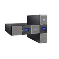 Eaton 9PX2200IRTN 2,2 kVA 10 çıkış çift dönüşümlü UPS