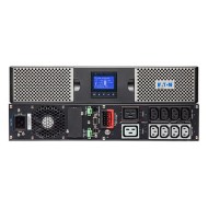Eaton 9PX3000IRT2U 3 kVA kesintisiz güç kaynağı 2U rackable