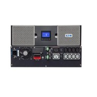 Eaton 9PX3000IRT3U 3 kVA kesintisiz güç kaynağı 3U rackable