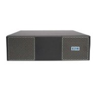 Eaton 9PXEBM72RT3U batarya modülü 72V kurşun asit VRLA