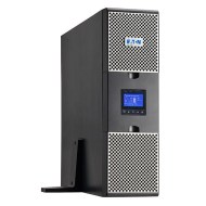 Eaton 9PX3000IRTBPB 3 kVA online UPS 3 AC çıkışlı