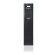 Eaton 93PS 10 kVA çift dönüşümlü UPS 10000 W
