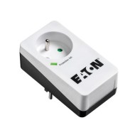 Eaton PB1F 1 çıkışlı aşırı gerilim koruyucu 220V AC