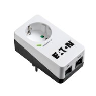 Eaton PB1TD 1 çıkışlı aşırı gerilim koruyucu 220V AC