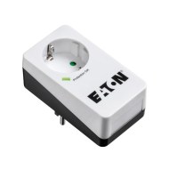 Eaton PB1D 1 çıkışlı aşırı gerilim koruması 220V