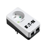 Eaton PB1TF 1 çıkışlı aşırı gerilim koruması 220V