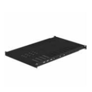 Eaton ETN-HDFAS1U45B 45U raf aksesuarı