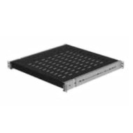 Eaton ETN-LDATSV55B ayarlanabilir raf aksesuarı